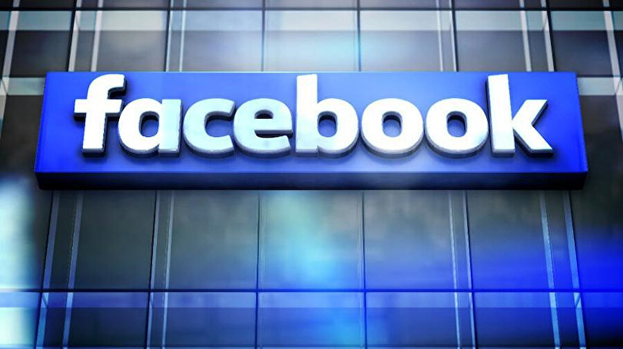  Facebook, ölü kullanıcı sayısındaki artışı yetkili makamlarla paylaşarak dijital bir miras oluşturma yoluna gidebilir. 