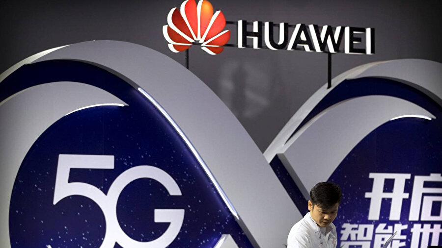Huawei’nin özellikle 5G üzerinde yürüttüğü çalışmalar, ABD Hükümeti’ni çeşitli önlemler almak noktasında diri tutuyor.n