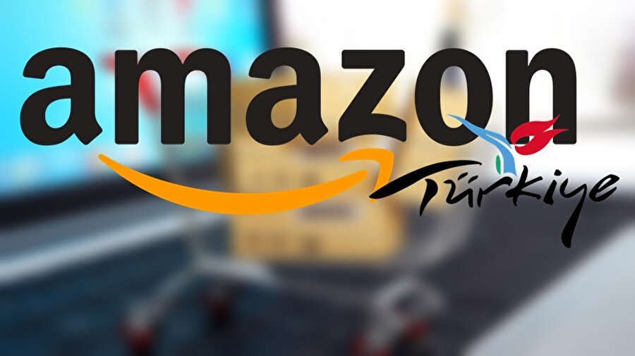 amazon un etki alani genisliyor