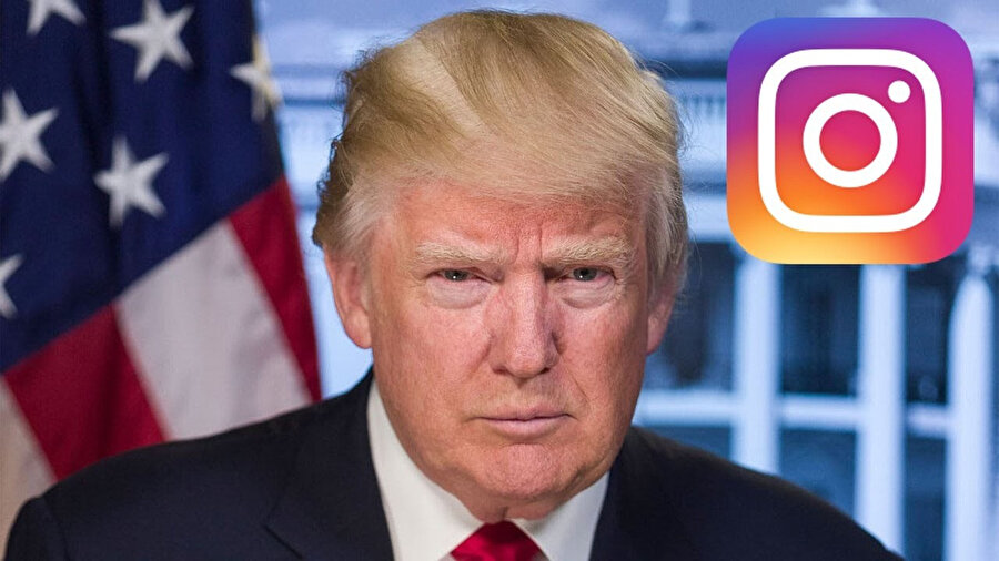 Donald Trump, Instagram üzerinden yapılan sahte ürün paylaşımlarının denetlenmesi için Bakanlık düzeyinde görevlendirmeler yaptı. ABD'li lüks marka yöneticilerinin Trump'a yönelik baskıları söz konusu. 