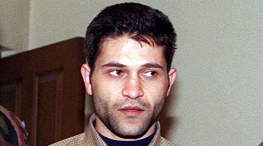  İşlediği cinayetlerden pişman olup teslim olan Mustafa Duyar, Afyon cezaevindeki isyanda öldürülmüştü. 