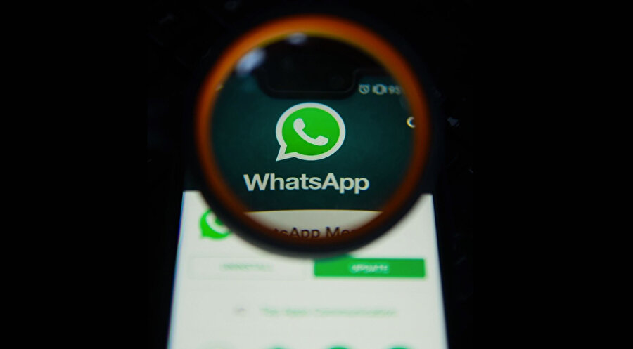 WhatsApp, 1.5 milyar kişinin kullandığı WhatsApp uygulamasında hangi kullanıcıların saldırıdan etkilendiğini bilemiyor. Fakat bunu tespit etmenin bazı işaretleri var. Evet; kesin bir yolu yok ama çeşitli işaretleri var. 