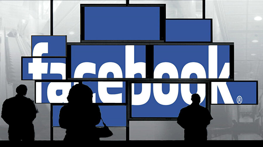 Facebook'un 'yalan haberle' mücadele yöntemleri 'adaletsiz' süreçleri de beraberinde getirebiliyor. 