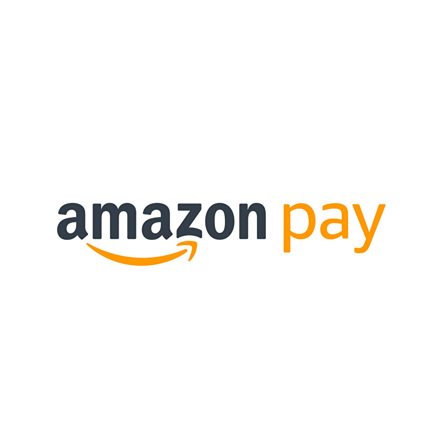Amazon Pay, devreye girdiği satış noktalarında ABD'li şirket için büyük avantajlar oluşturmayı başarıyor. 