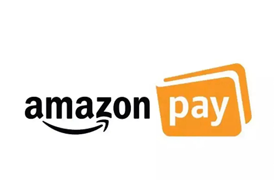 Amazon Pay, ABD’li şirkete Hindistan pazarında uçak bileti satışı sağlamıştı.