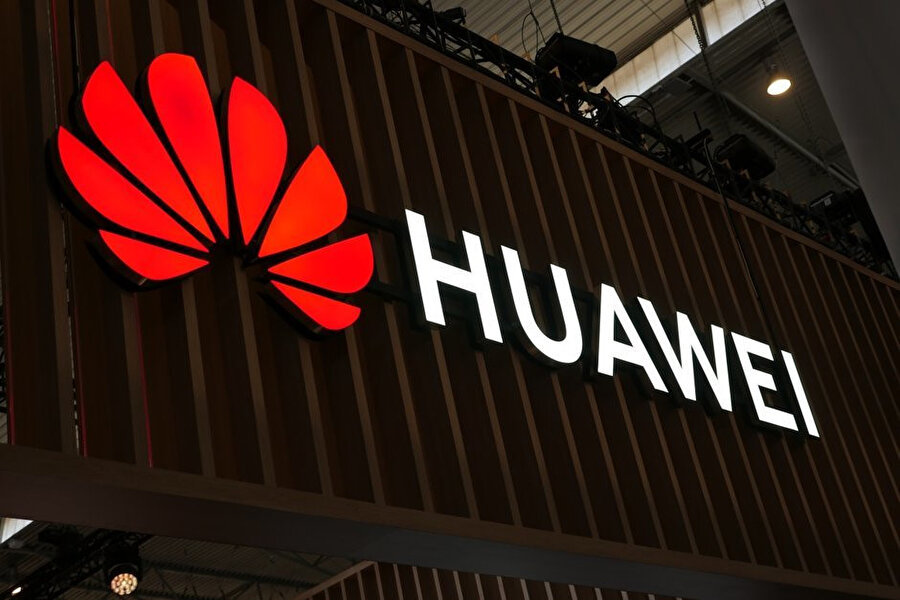Huawei'nin bir sonraki çeyrek raporunda ne aşamaya geleceği ise merak konusu. Bu yasaklama ve kısıtlamaların satışları olumsuz etkileyeceği aşikar. 