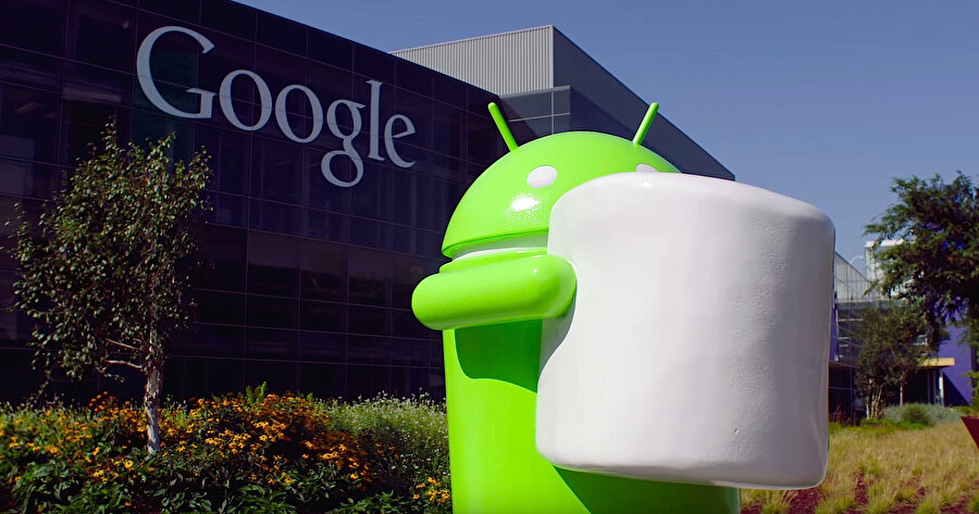 Android ekosisteminden ayrılan Huawei, Google’a da maddi hasarlar olarak geri dönecek.