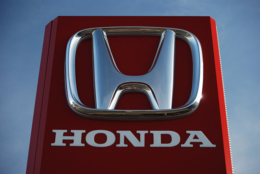  Honda, elektrikli otomobil yatırımlarına büyük önem atfediyor. 