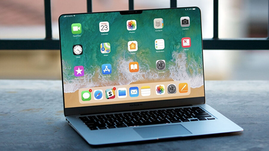 Geliştiriciler Konferansı, Apple'ın Macbook için tasarladığı yenilikleri içermesiyle de şirket için bilgisayar tarafında önemli bir yükseliş beklentisinin duyurulması anlamı taşıyacak. 