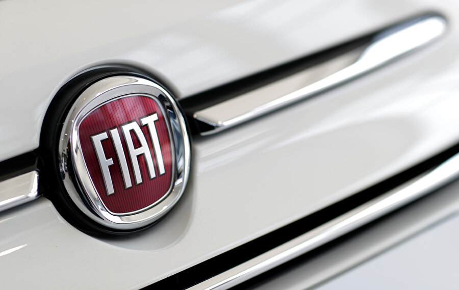 Fiat Chrysler, merkezi Fransa'da bulunan Groupe Renault'a yaptığı birleşme teklifini geri çektiğini duyurdu.