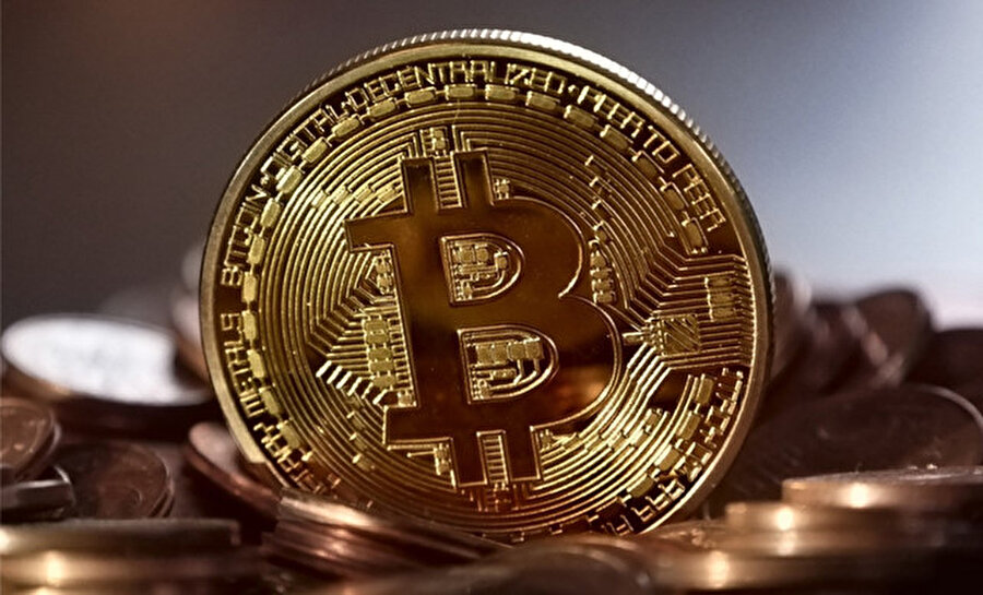 Bitcoin geçtiğimiz ay yakaladığı ivmenin ardından durağan bir seyir çiziyor.