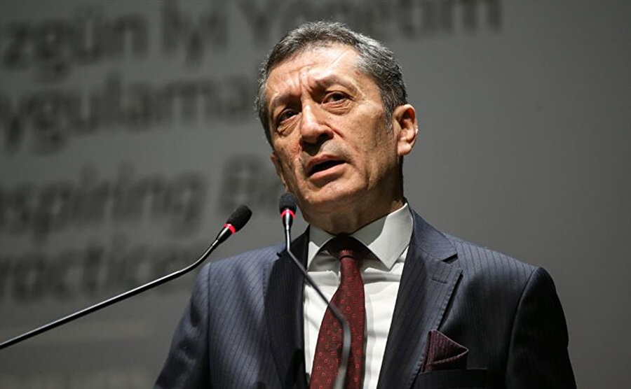 Ziya Selçuk