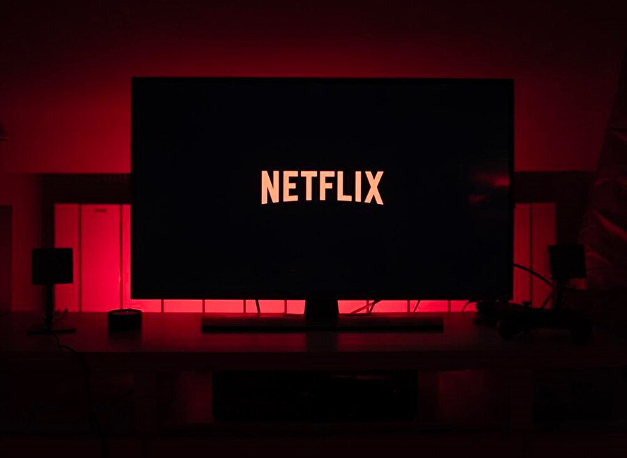 Netflix, yeni dizileriyle Türk pazarındaki başarısını artırmayı hedefliyor