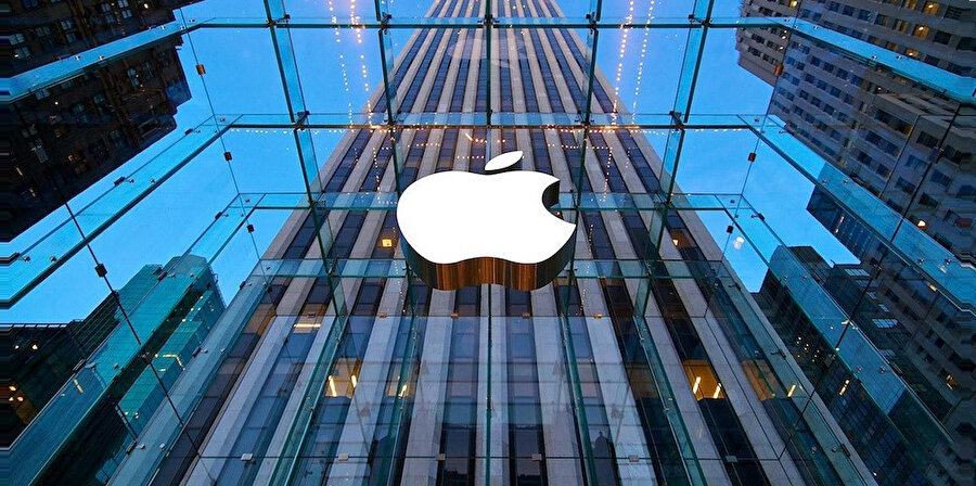 Apple'ın 2000 kişilik istihdamı, Seattle'daki ekonomi için de büyük önem arz ediyor. 
