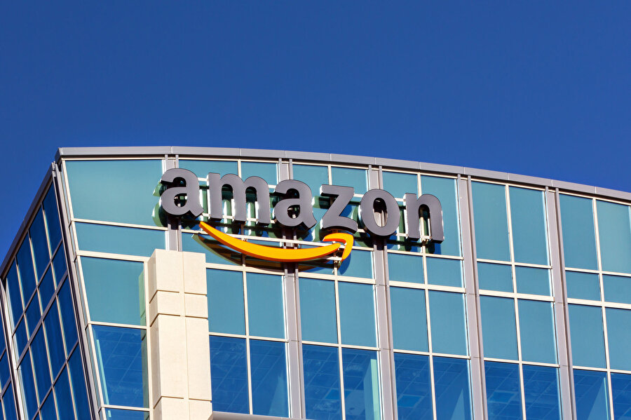 Amazon, marka değeri konusunda kaybettiği liderliği yalnızca 6 ay içerisinde geri almayı başardı. 