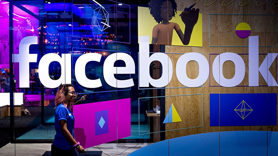 Yaşadığı onlarca farklı skandala rağmen Facebook da marka değeri konusunda iddialı şirketler arasında yer alıyor. 