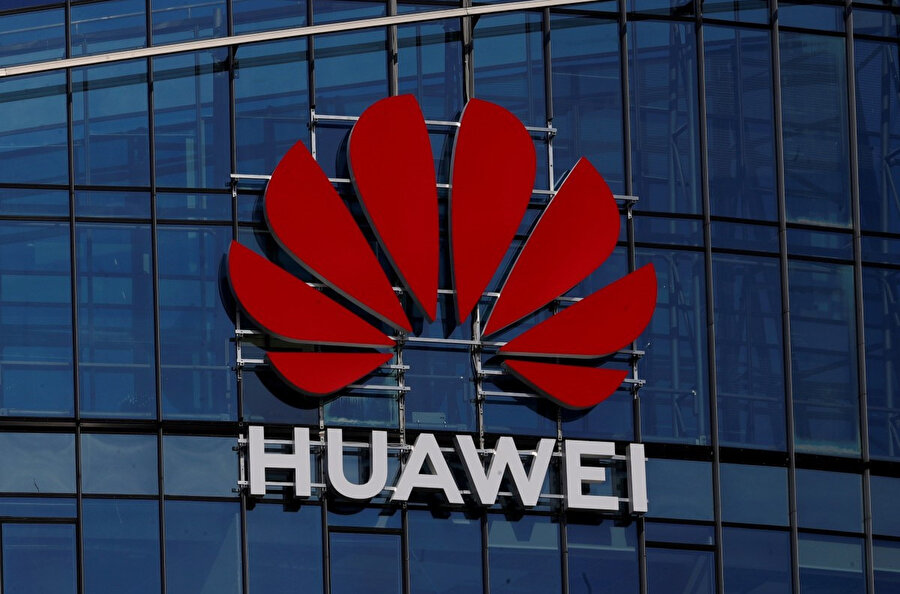 Huawei, ABD ile yaşadığı problemler yüzünden birçok farklı yöntem ve yönerge belirlemek zorunda kaldı. 