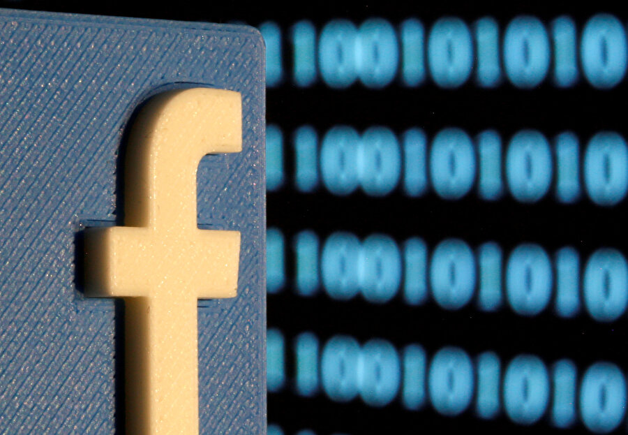 Facebook, özel ekiplerle hazırlandığı süreci 'yapay zeka' ile yönetecek. 