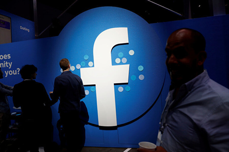 Facebook ve Instagram için belirginleşen erişim problemi, birçok kullanıcının 'elini ayağını titretecek' bir gerginliğe sürüklenmesine neden oldu.