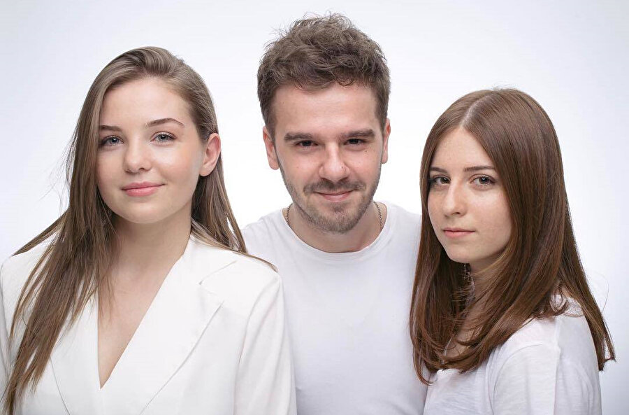 sihirli annem dizisi sinema filmi oluyor