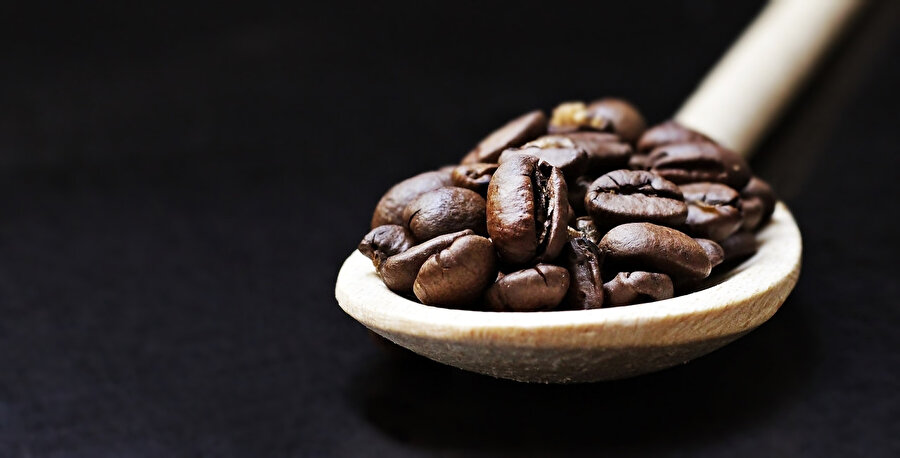 Kahve üreticileri 200 milyar dolar olan sektörün içerisinde yeterli payı alamıyor