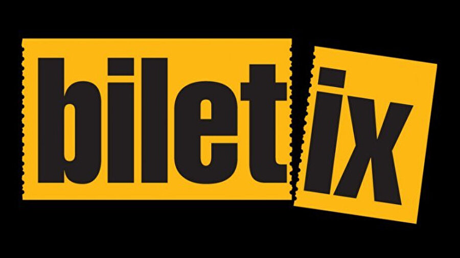 Biletix'in fiyatlarına yönelik yapılan araştırmanın sonucunda soruşturma açılmasına karar verildi
