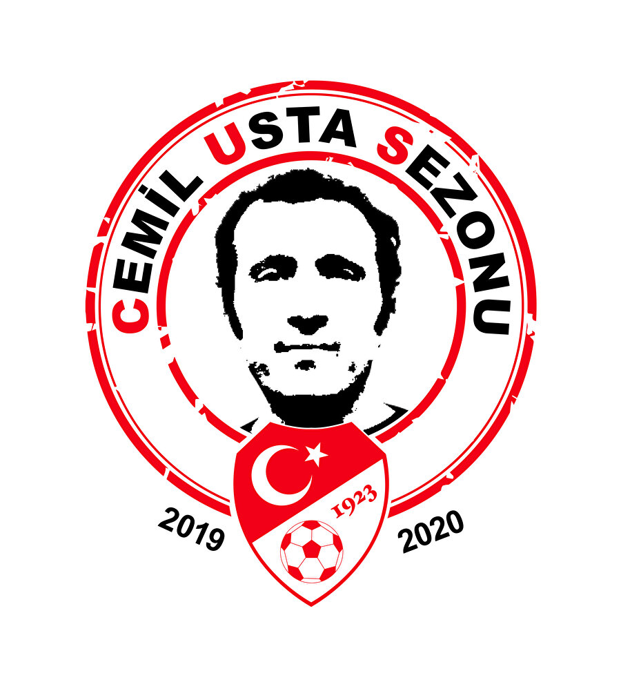 Süper Lig'de yeni sezonun adı Cemil Usta olarak belirlendi.
