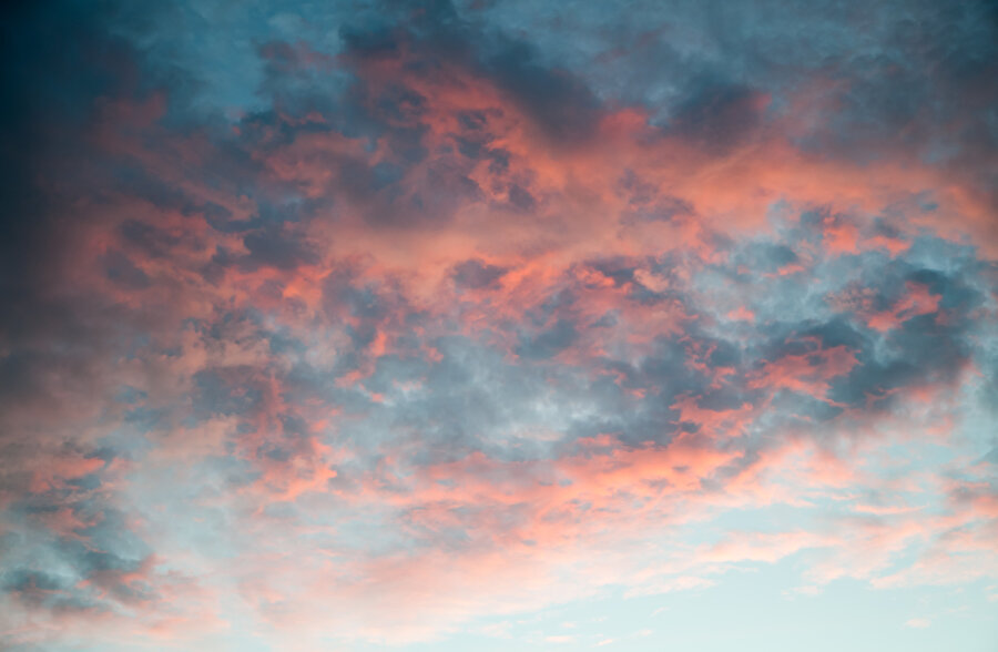 Sahi ilk nerdeydi o açılış? Bezm-i elestte mi dedi birisi?