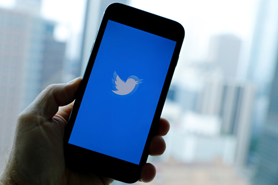 Twitter, dünyanın en popüler sosyal medya platformları arasında değerlendiriliyor. 