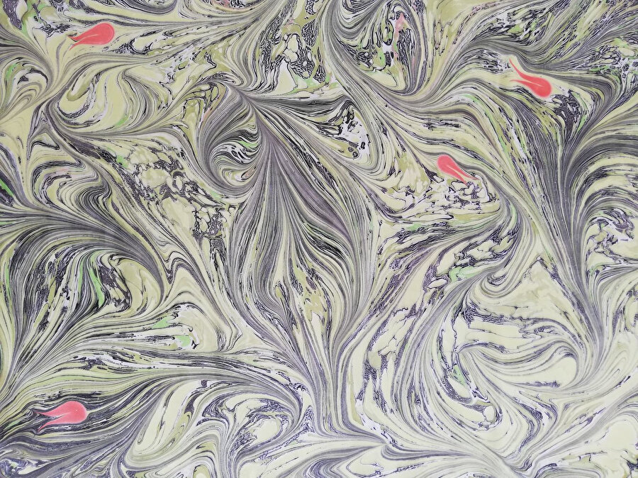 Her yönüyle bildiğimiz şeyi veya hiçbir yönüyle bilmediğimiz şeyi araştırma konusu yapamayız.