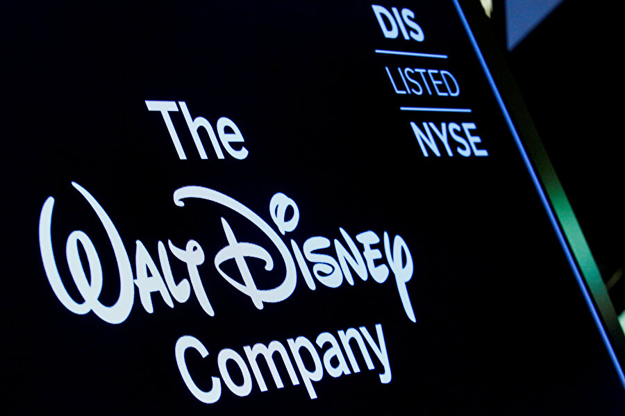 The Walt Disney Company, orijinal içerikler noktasında oldukça iddialı. 