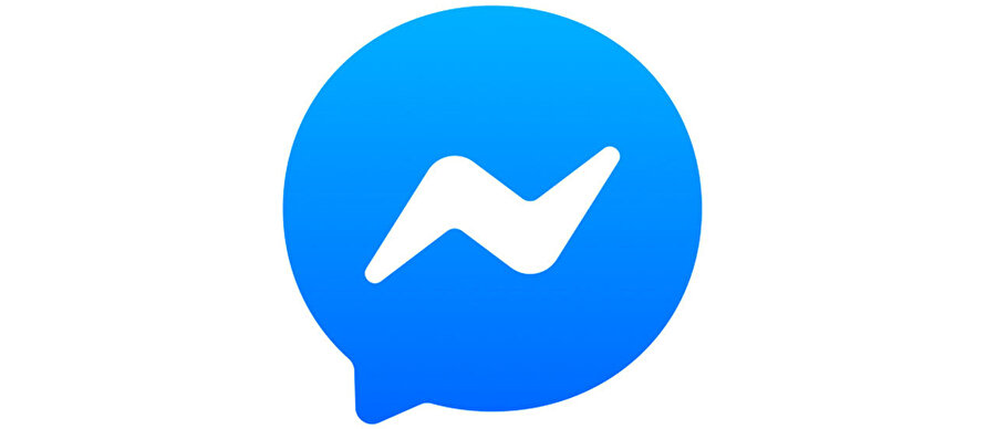 Messenger'daki sesli mesajlar da diğer kullanıcı verileri gibi üçüncü parti şirketlere satılmış.