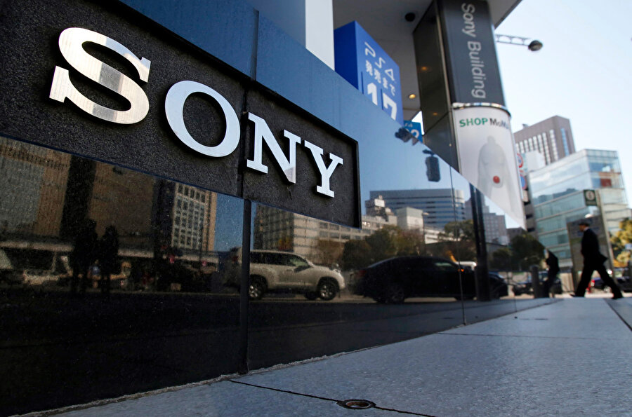 Sony, PlayStation üretimiyle oyun dünyasının en güçlü şirketi olmayı başardı. 