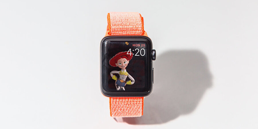 iPhone'larla birlikte son üç yıldır yeni nesil Apple Watch'lar da tanıtılıyor. Dolayısıyla bu sene de benzer şekilde Apple Watch Seri 5'in duyurulması söz konusu. 
