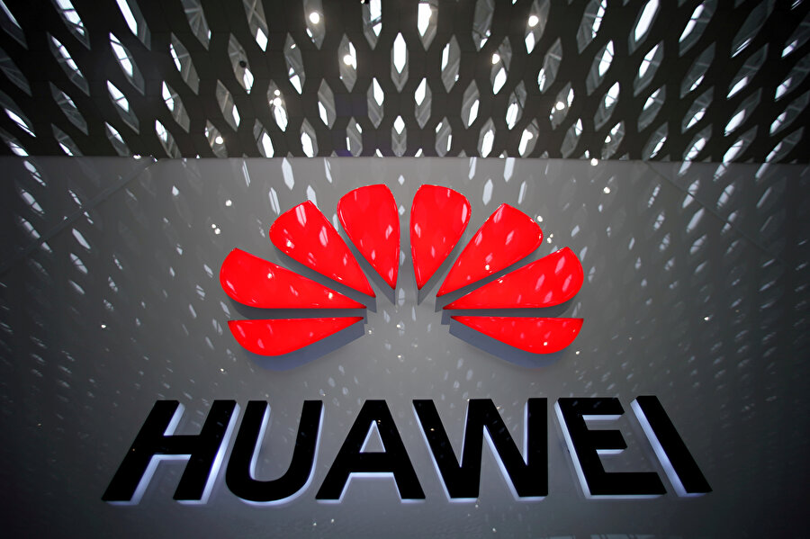 Huawei, dünyanın en çok satış yapan ikinci akıllı telefon üreticisi konumunda yer alıyor. 