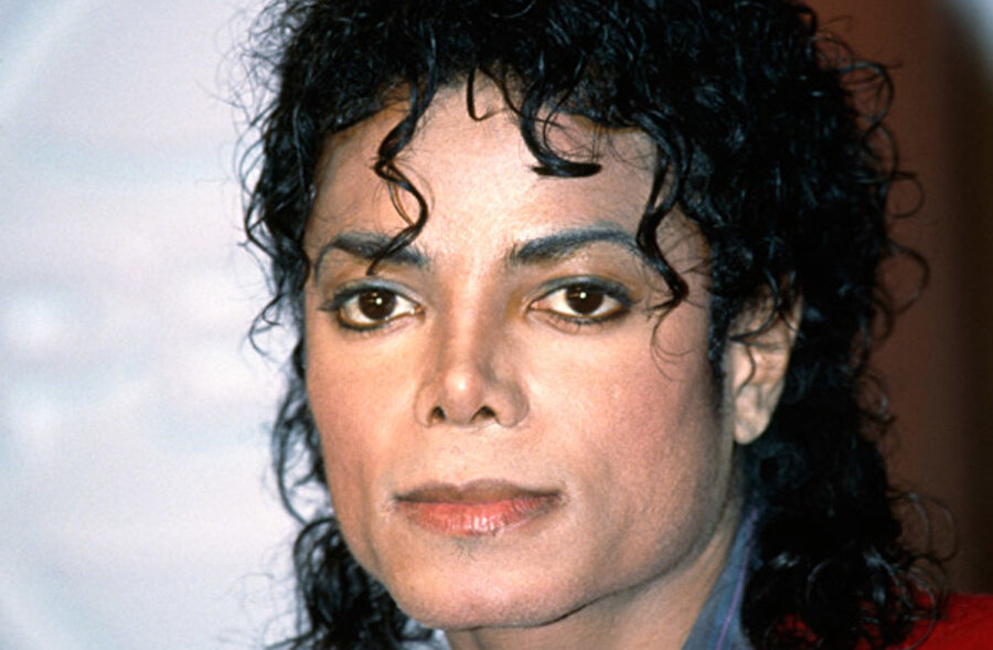 Michael Jackson 10 yıl önce hayatını kaybetti