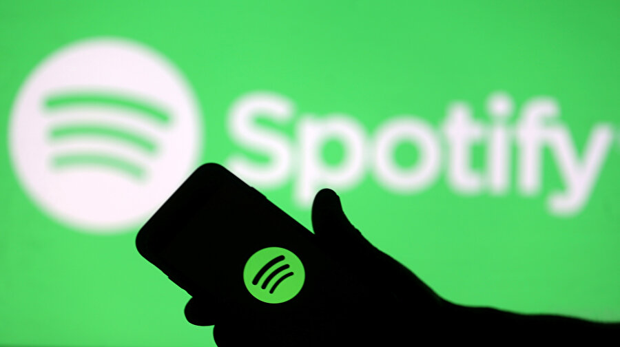 Spotify, İsveç merkezli olup dünyanın en büyük müzik servislerinden biri konumunda yer alıyor. Avrupa Birliği, Spotify'ın yükselişini temel motivasyon olarak belirleme gayesinde. 