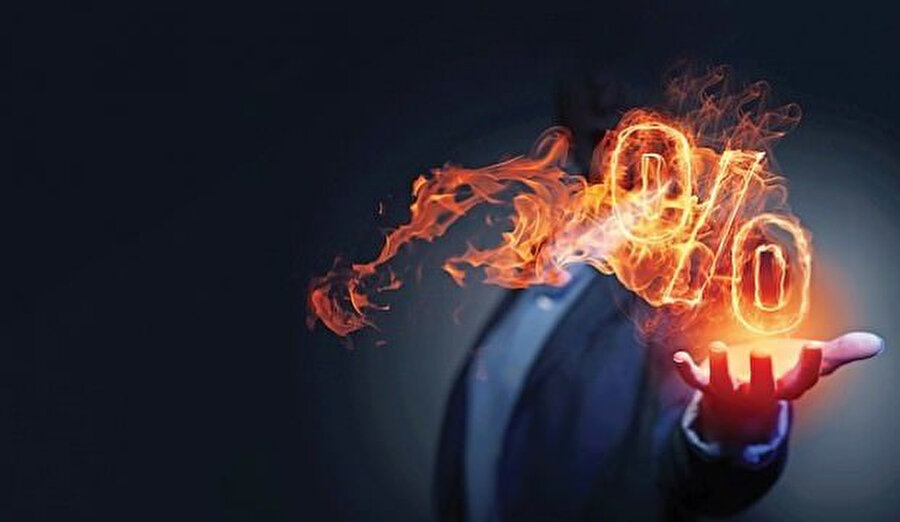 İkinci haber metni, faciadan daha fazlası, cehennemin dibine kadar giden bir yolun davetçisi.