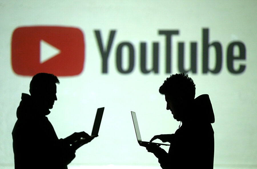 YouTube, ırkçılık ve nefret söylemiyle mücadele için adım atmaya başladı. 