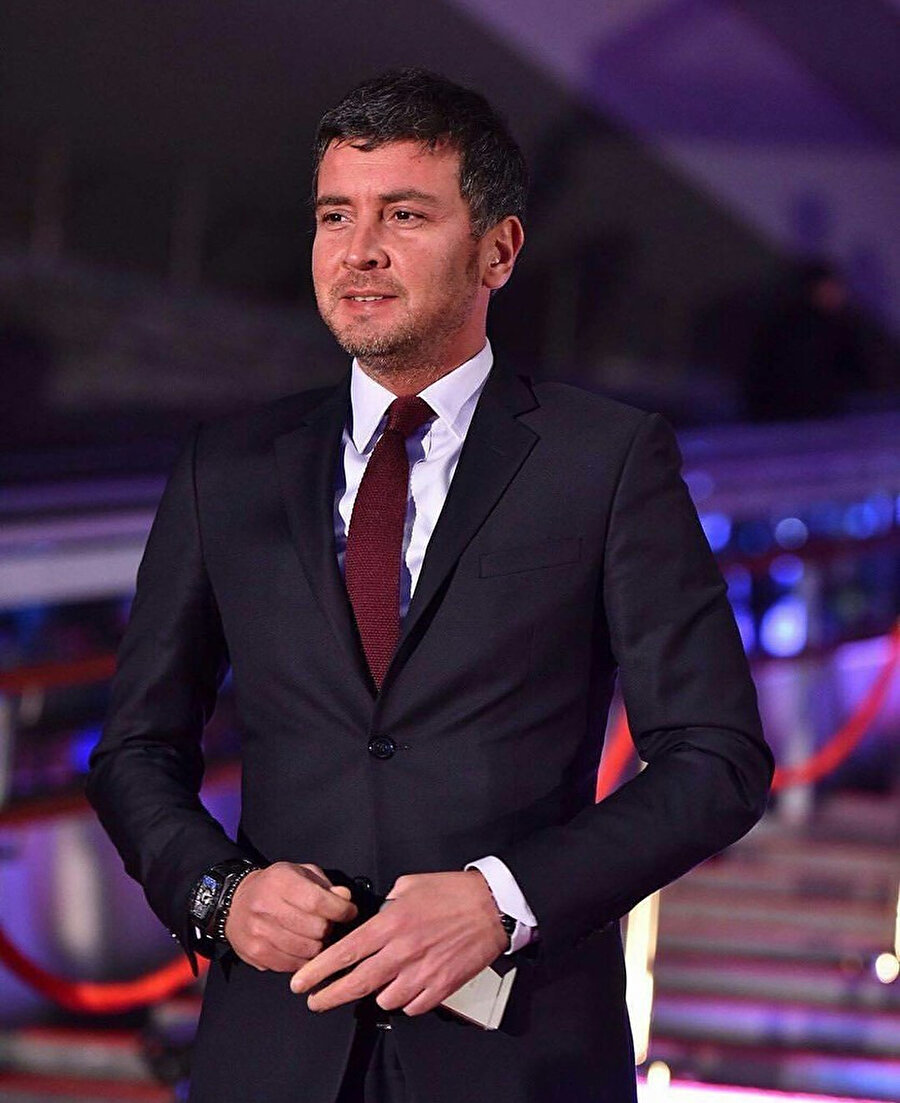 Super Lig Ozetleri Diger Kanallarda Neden Yayinlanmiyor
