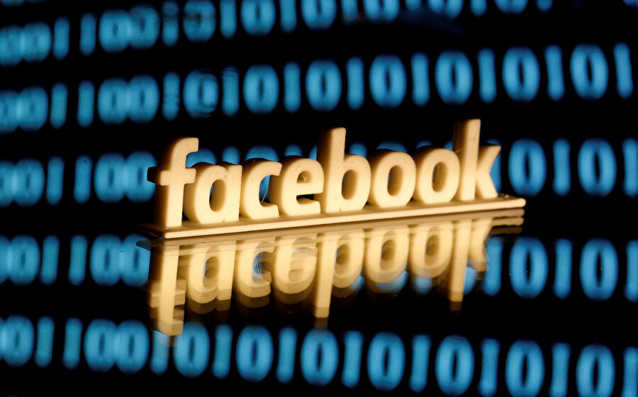 Facebook, 'satın alamıyorsan kopyala' mottosuyla çalışıyor.
