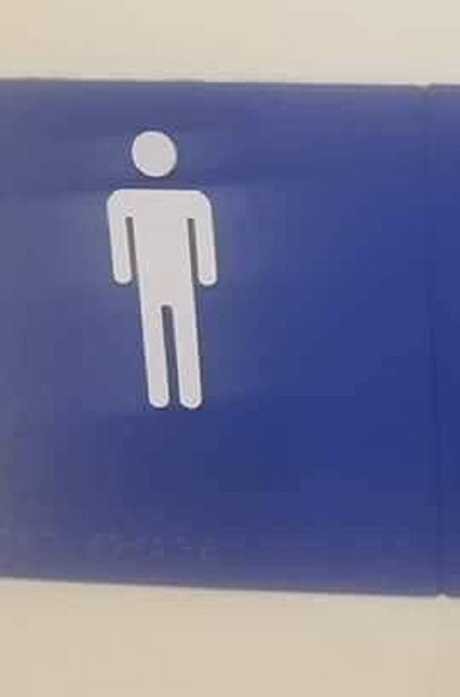 ​Erkek ------ ERKEEEKKKK