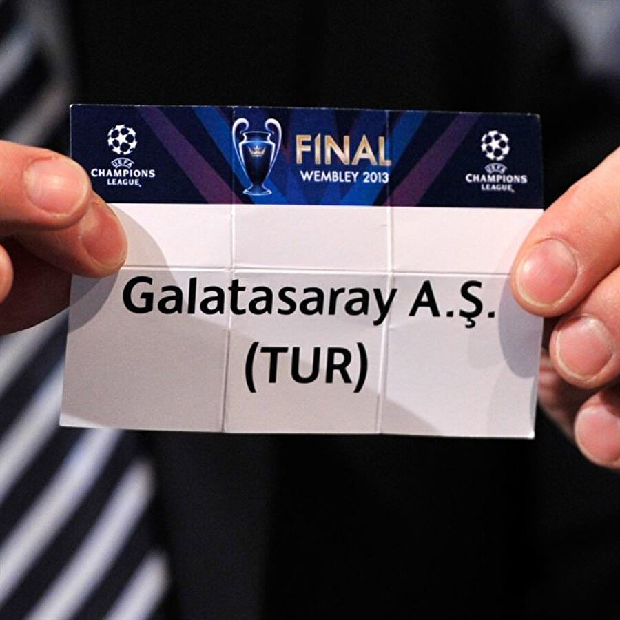canlar turk takimlari icin mi caliyor