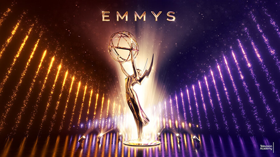 71. Emmy Ödülleri