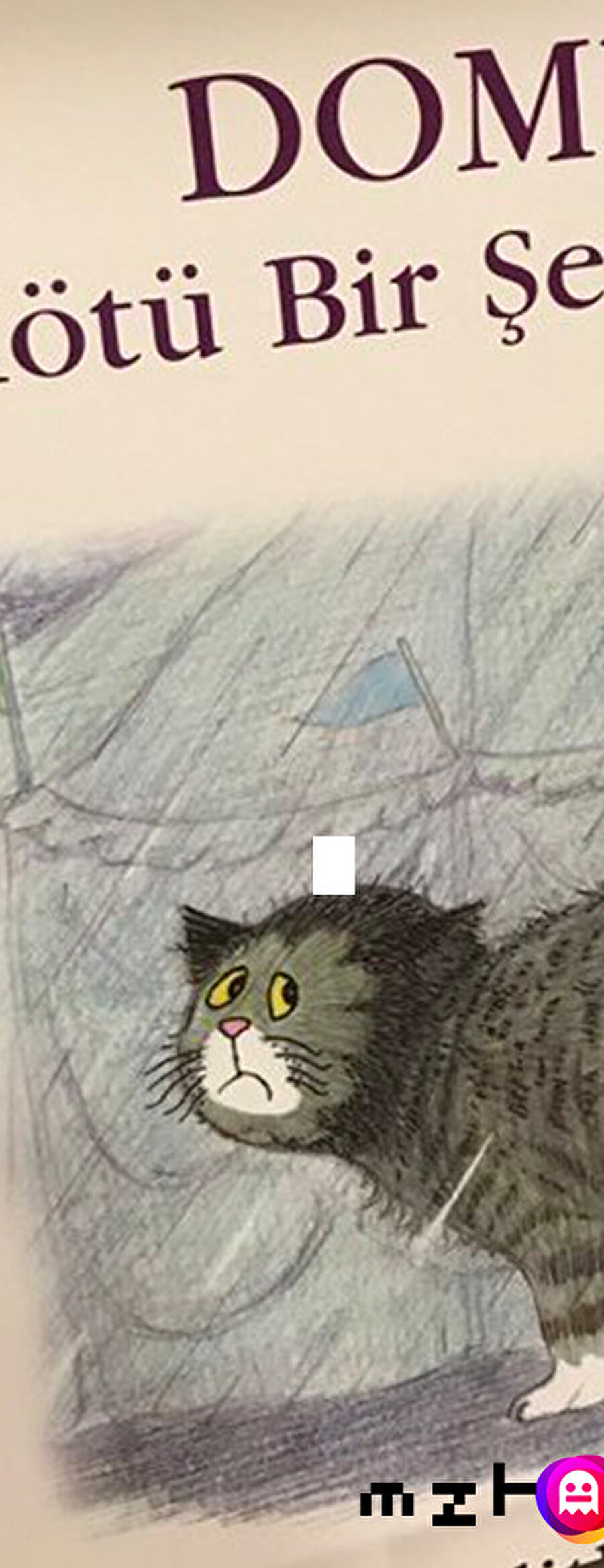 ​Gece yemek siparişi veriyorum