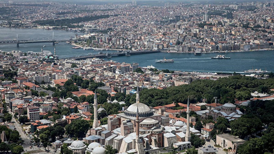 Uzmanlar tarafından yapılan deprem açıklamaları, korkutucu bir tablo çiziyor.