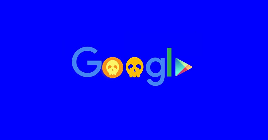 Google Play