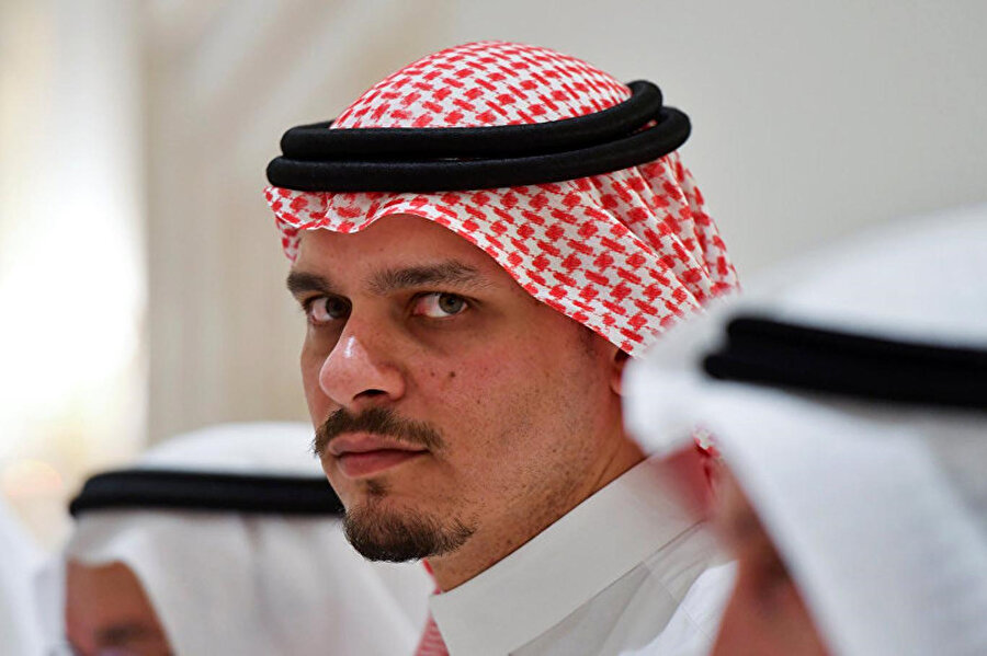 Suudi gazeteci Cemal Kaşıkçı'nın oğlu Salah Kaşıkçı, babasının cinayet davasında Suudi Arabistan yargısına güvendiğini belirtti.