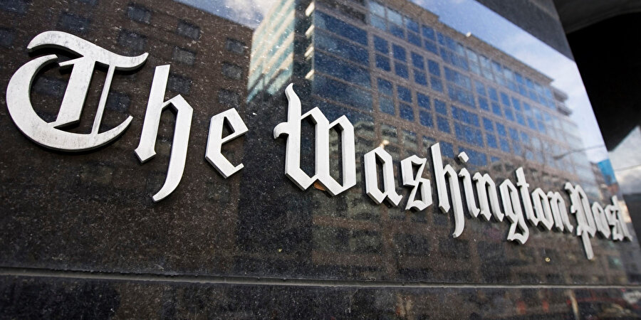 Jeff Bezos, The Washington Post'u 250 milyon dolara satın almıştı.