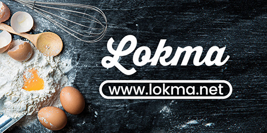 Lokma.net